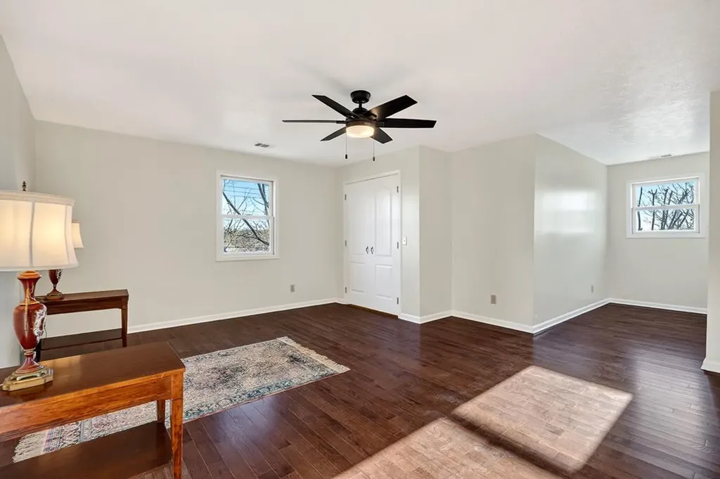 503 505 S 503 S Pine Street Monterey TN 38574