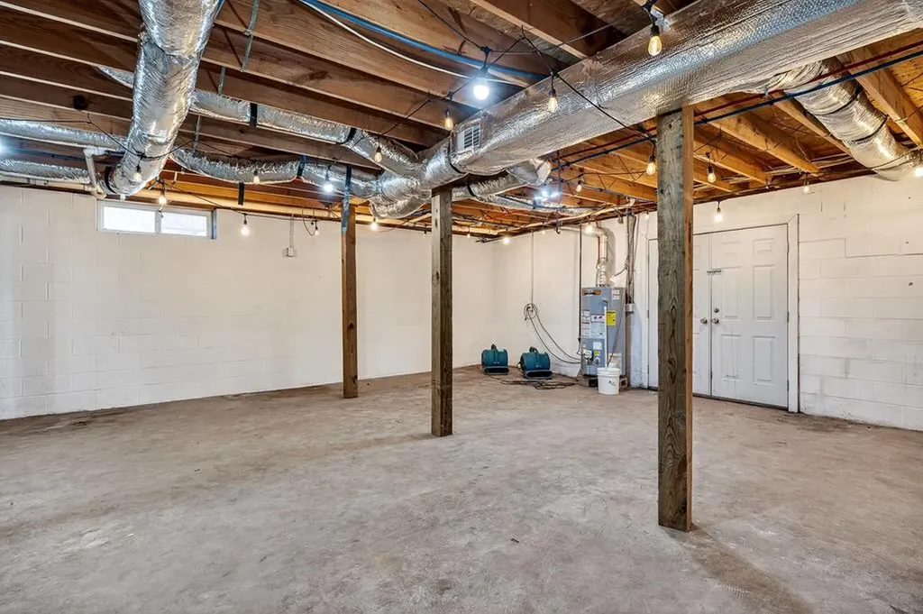 503 505 S 503 S Pine Street Monterey TN 38574