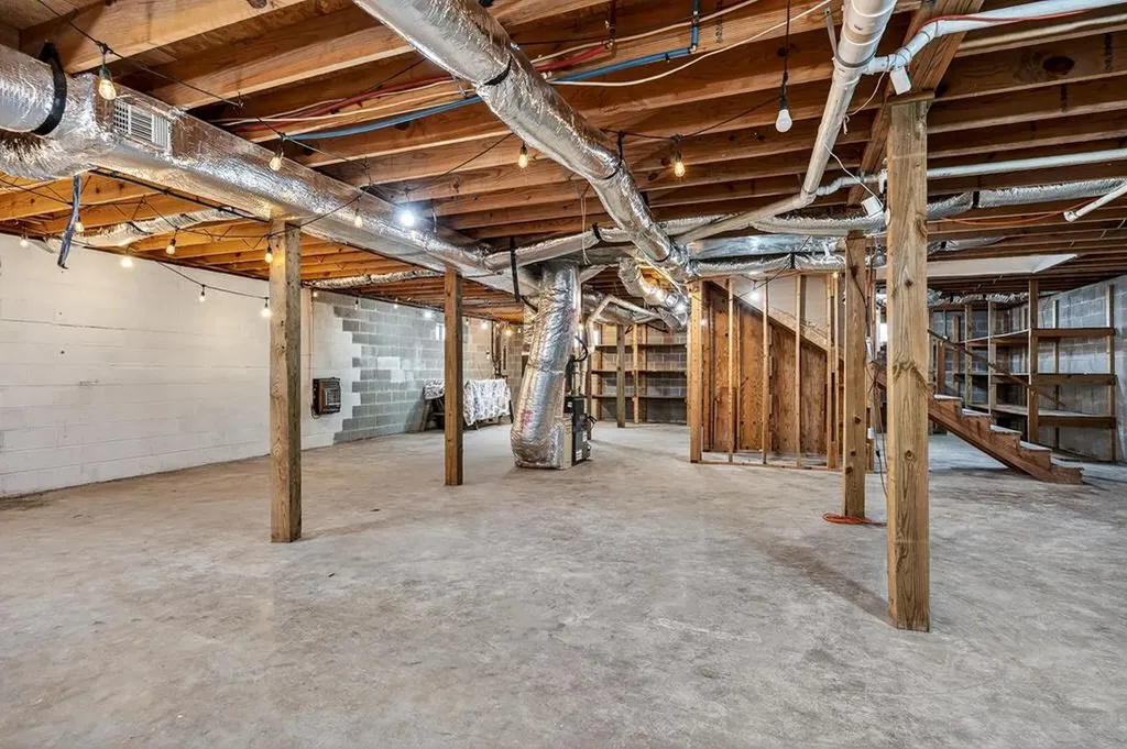 503 505 S 503 S Pine Street Monterey TN 38574