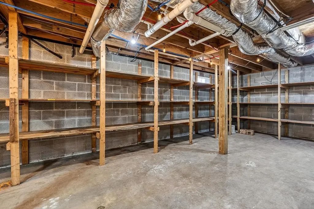 503 505 S 503 S Pine Street Monterey TN 38574