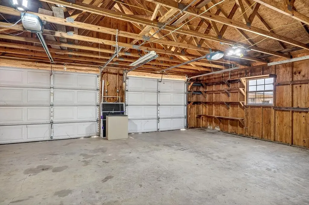 503 505 S 503 S Pine Street Monterey TN 38574