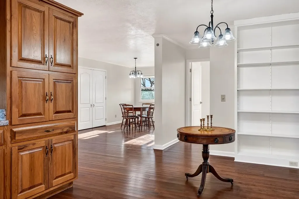 503 505 S 503 S Pine Street Monterey TN 38574