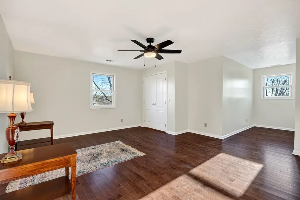 503 505 S 503 S Pine Street Monterey TN 38574