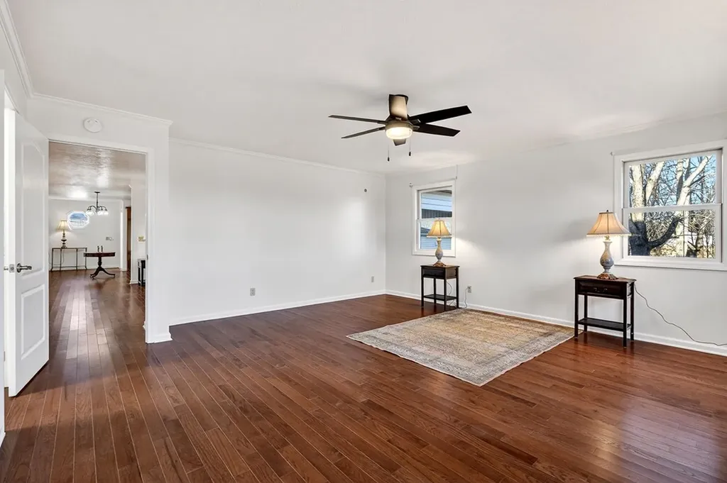 503 505 S 503 S Pine Street Monterey TN 38574