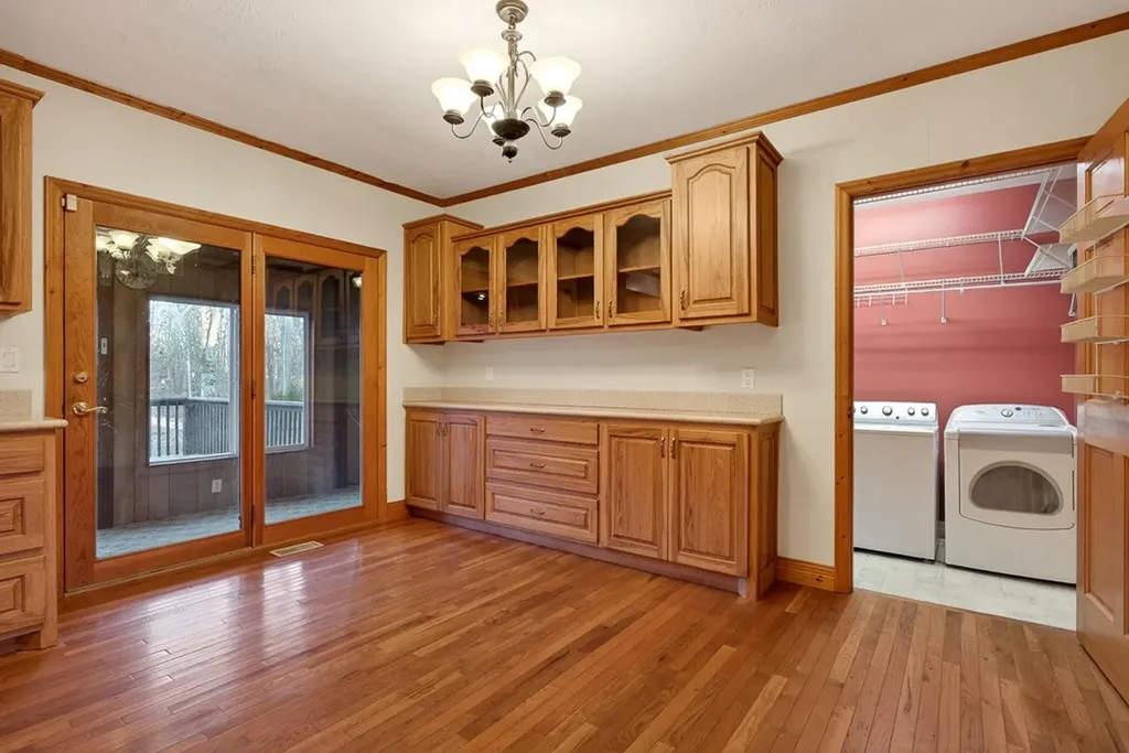 1011 Low Gap Road Sparta TN 38583