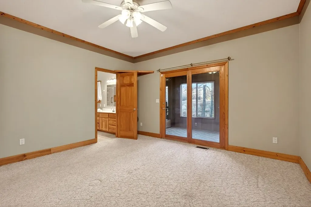 1011 Low Gap Road Sparta TN 38583