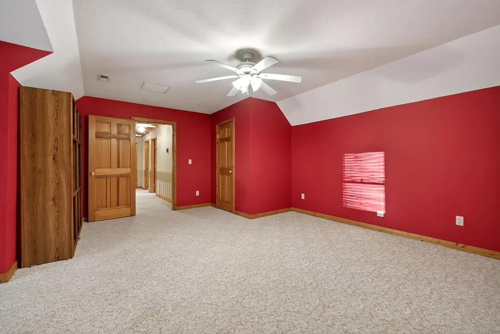 1011 Low Gap Road Sparta TN 38583