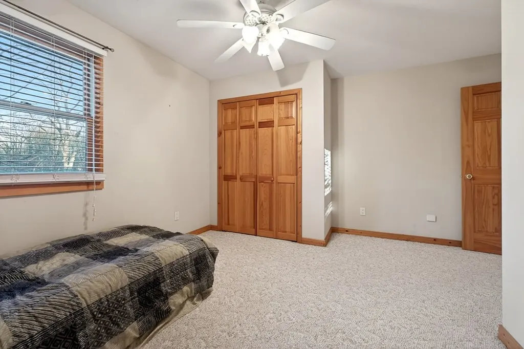 1011 Low Gap Road Sparta TN 38583