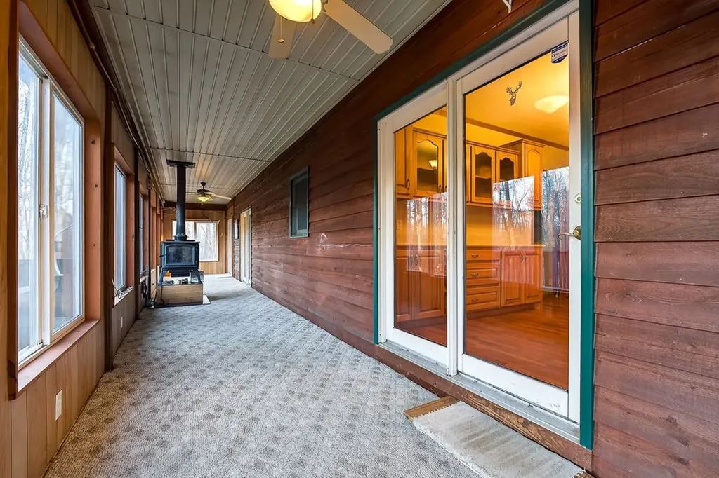 1011 Low Gap Road Sparta TN 38583