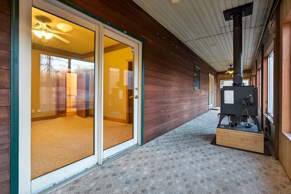 1011 Low Gap Road Sparta TN 38583