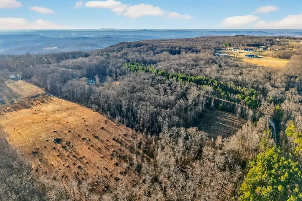 1011 Low Gap Road Sparta TN 38583