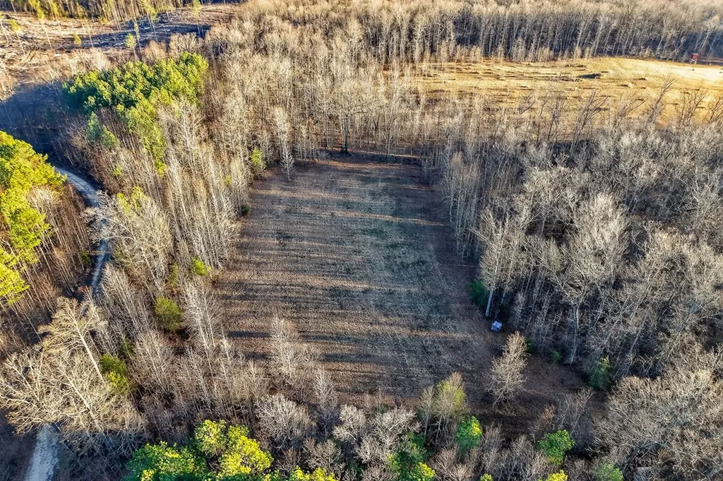 1011 Low Gap Road Sparta TN 38583