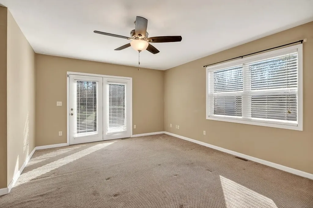 477 Lincolnshire Drive Crossville TN 38555