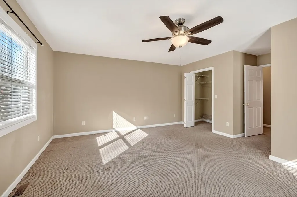 477 Lincolnshire Drive Crossville TN 38555