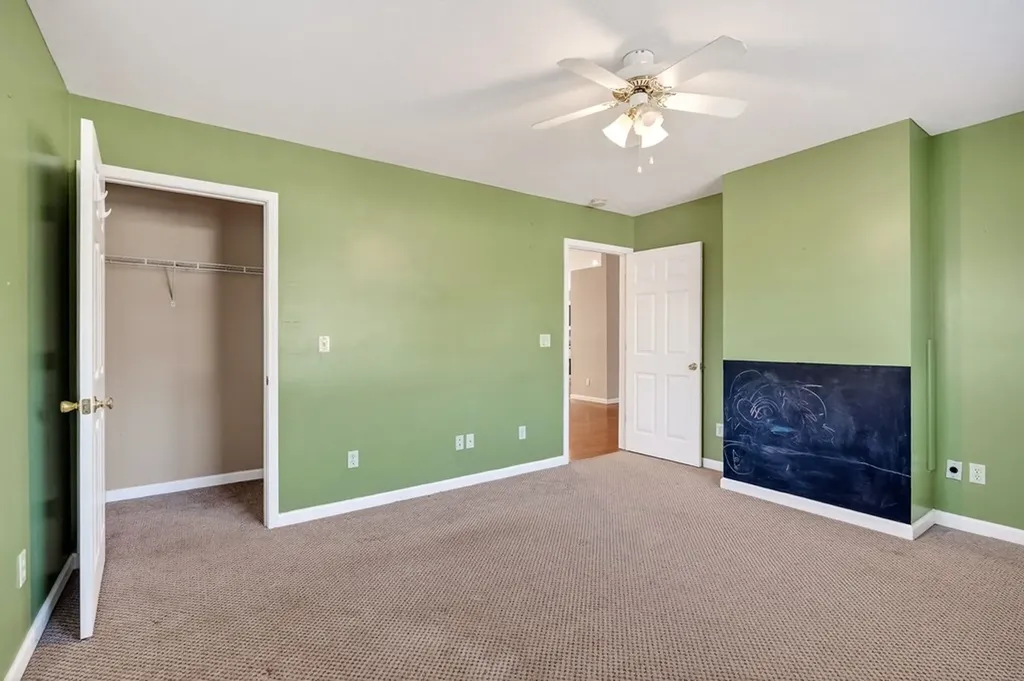 477 Lincolnshire Drive Crossville TN 38555