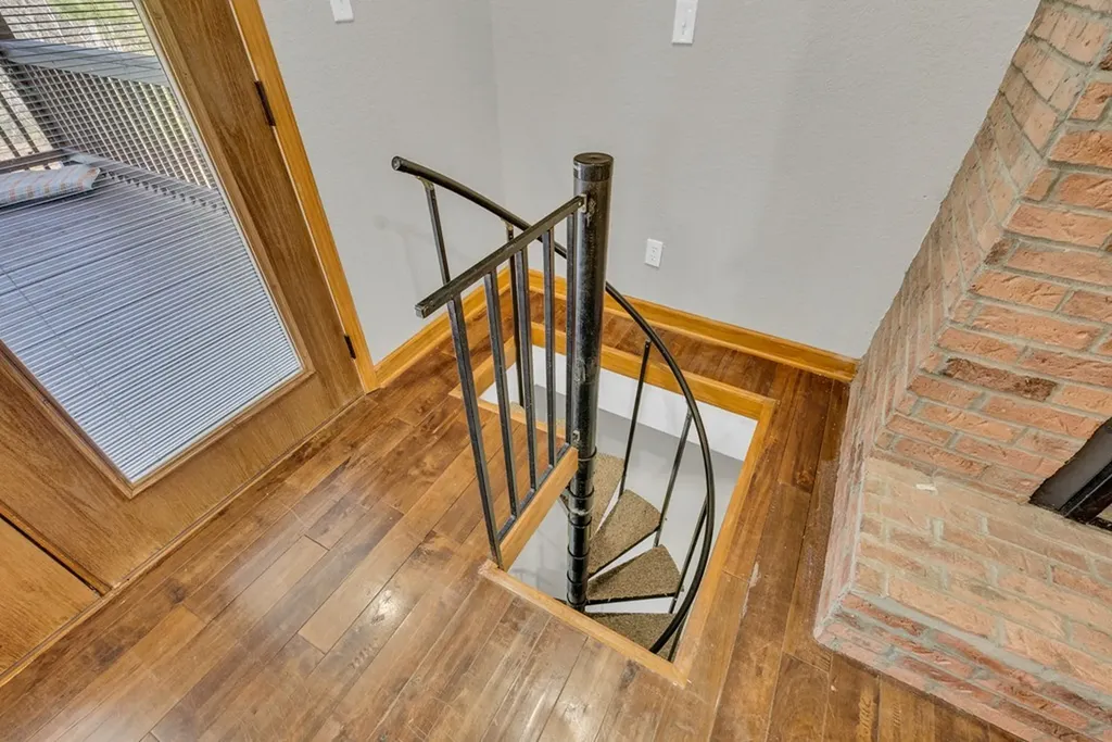 700 Falls Road Monterey TN 38574