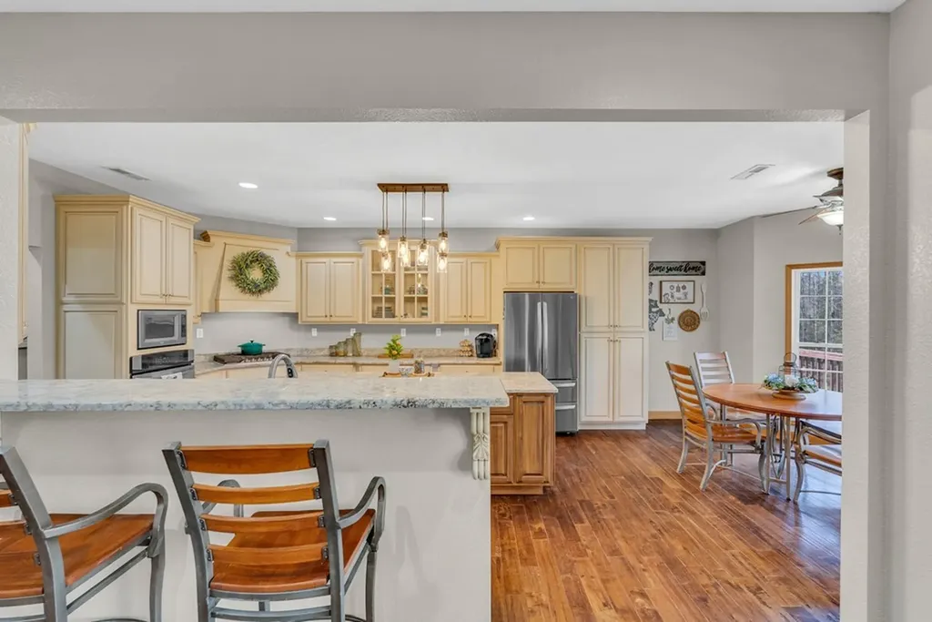 700 Falls Road Monterey TN 38574