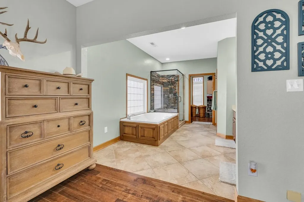 700 Falls Road Monterey TN 38574