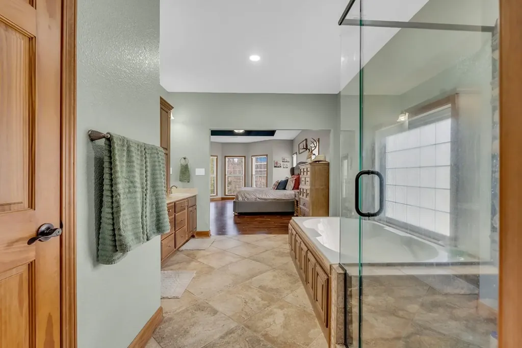 700 Falls Road Monterey TN 38574