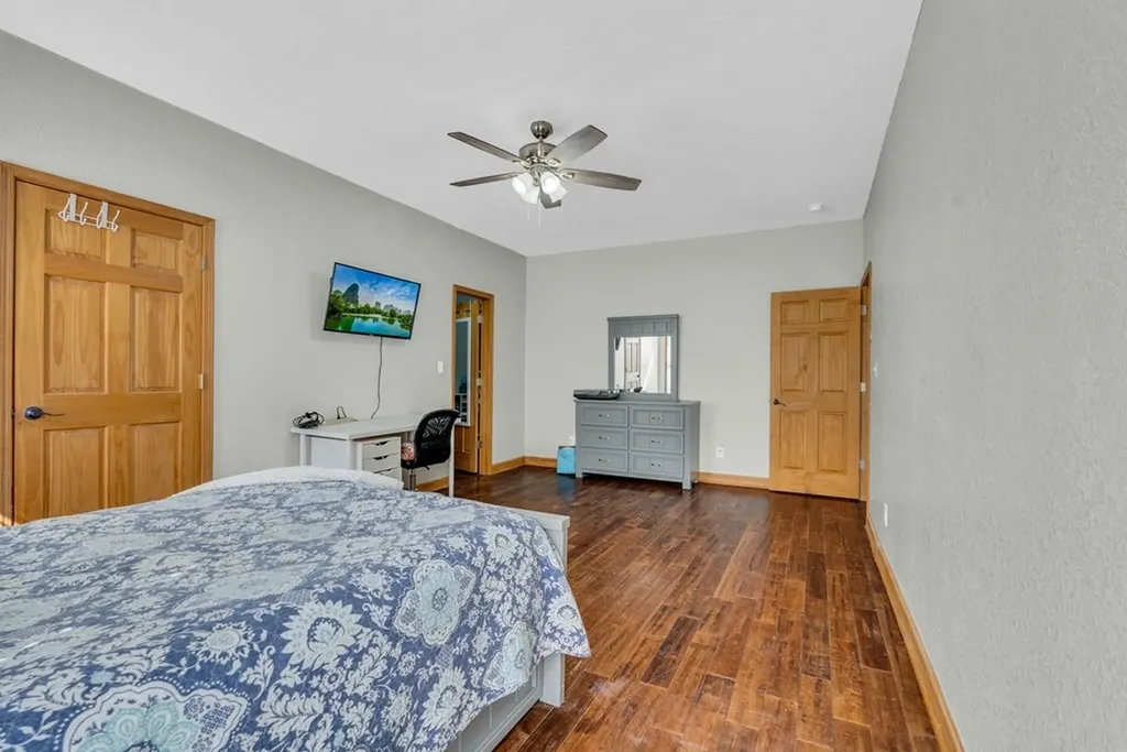 700 Falls Road Monterey TN 38574