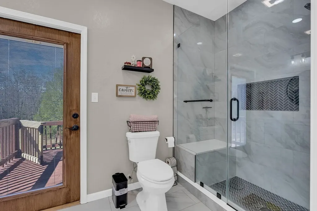 700 Falls Road Monterey TN 38574