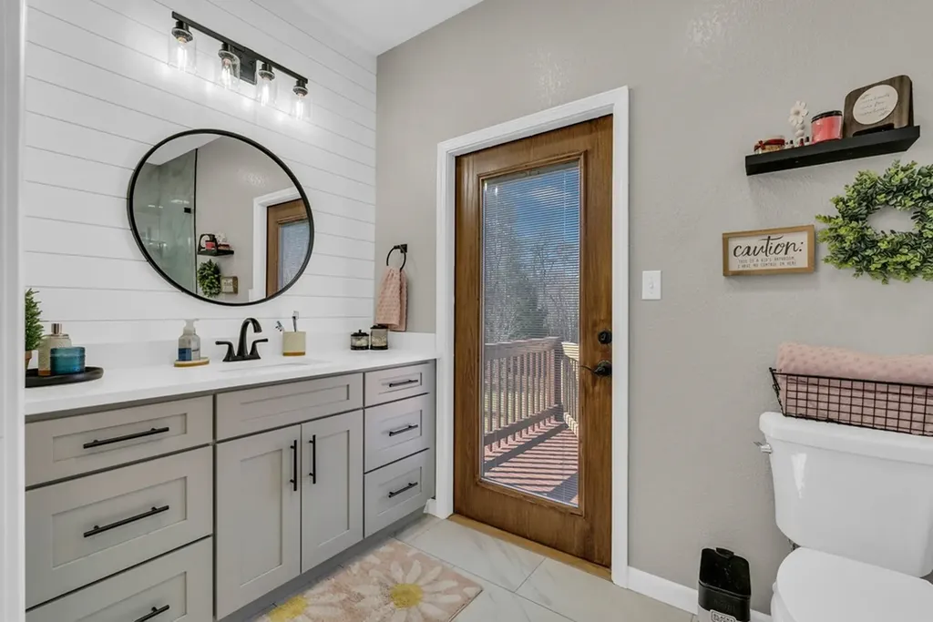 700 Falls Road Monterey TN 38574