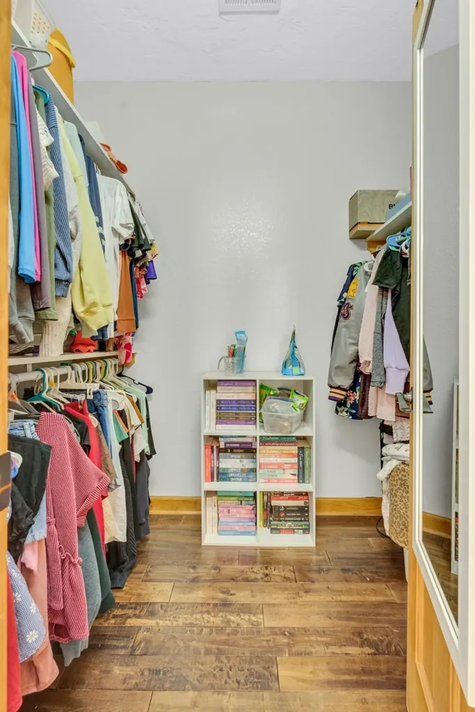 700 Falls Road Monterey TN 38574