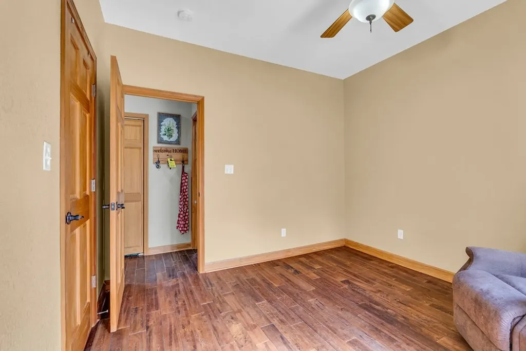 700 Falls Road Monterey TN 38574