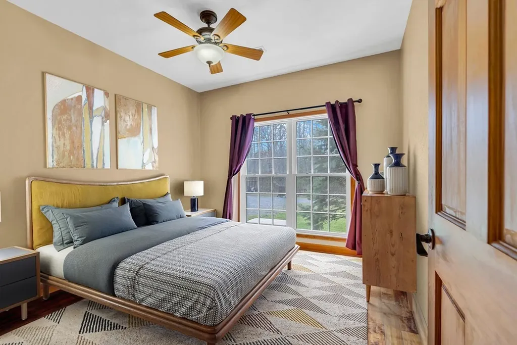 700 Falls Road Monterey TN 38574