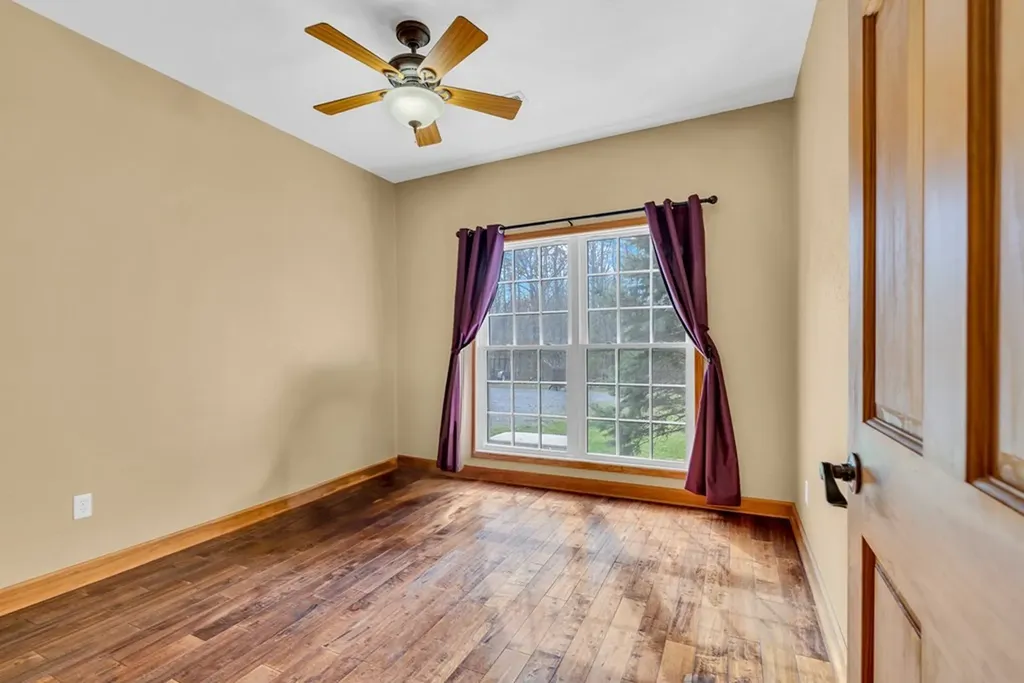 700 Falls Road Monterey TN 38574