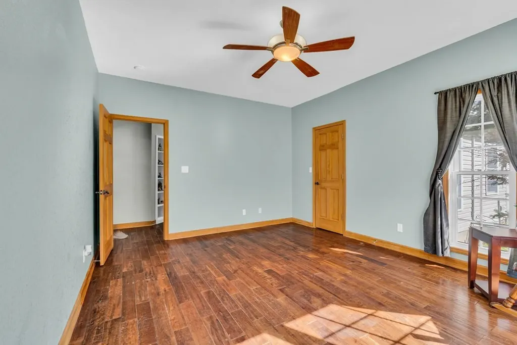 700 Falls Road Monterey TN 38574