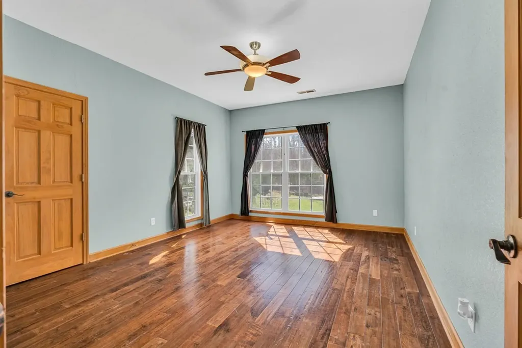 700 Falls Road Monterey TN 38574