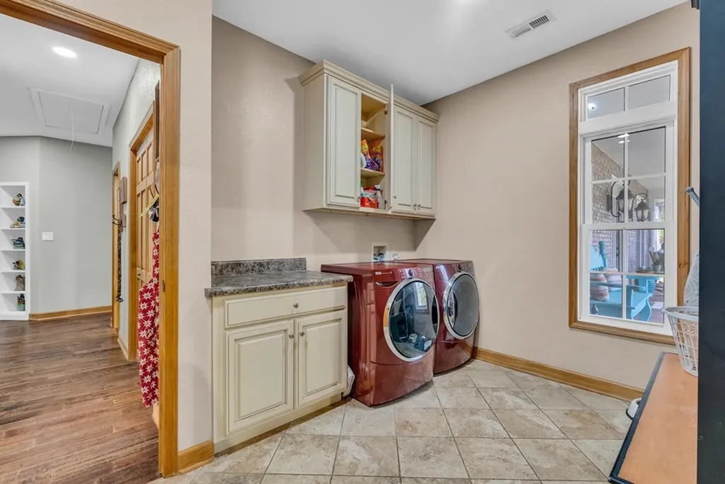 700 Falls Road Monterey TN 38574