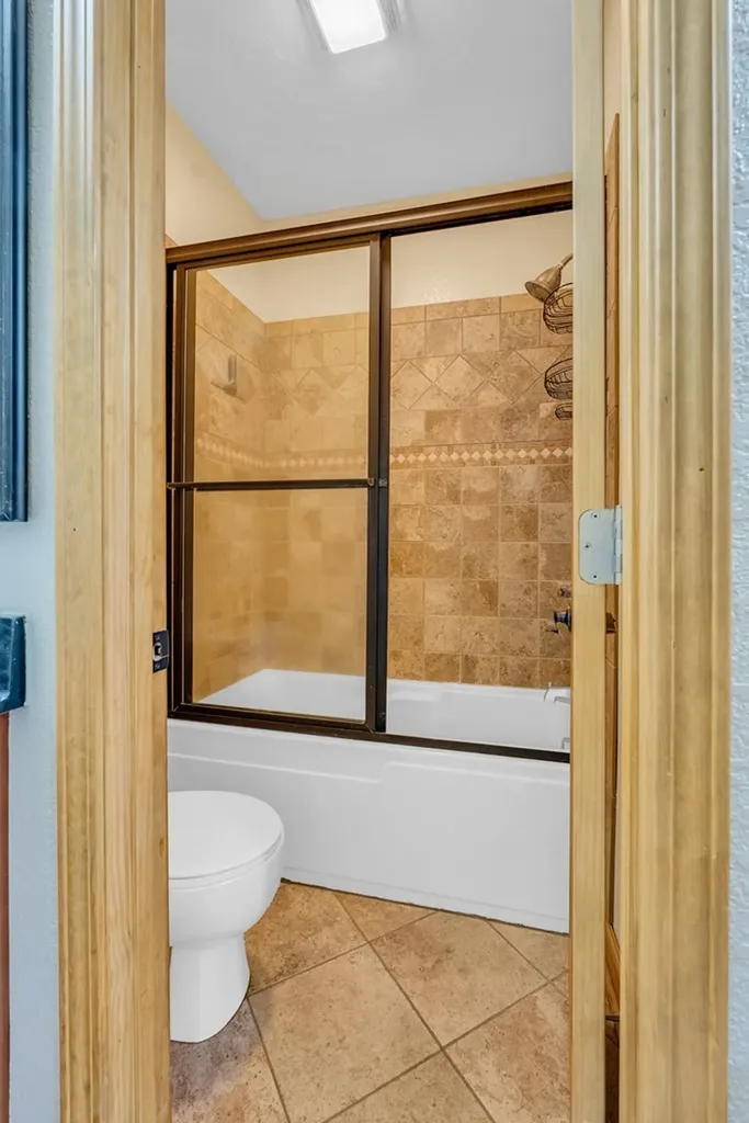 700 Falls Road Monterey TN 38574