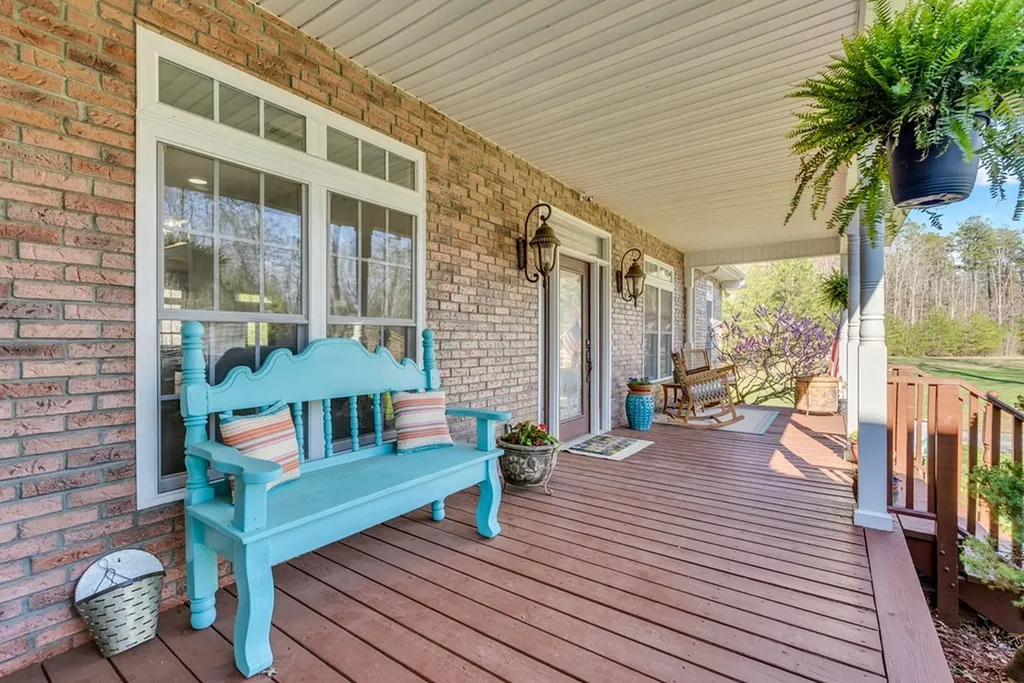 700 Falls Road Monterey TN 38574