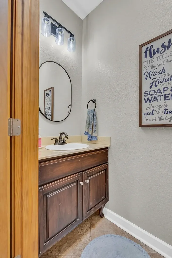 700 Falls Road Monterey TN 38574