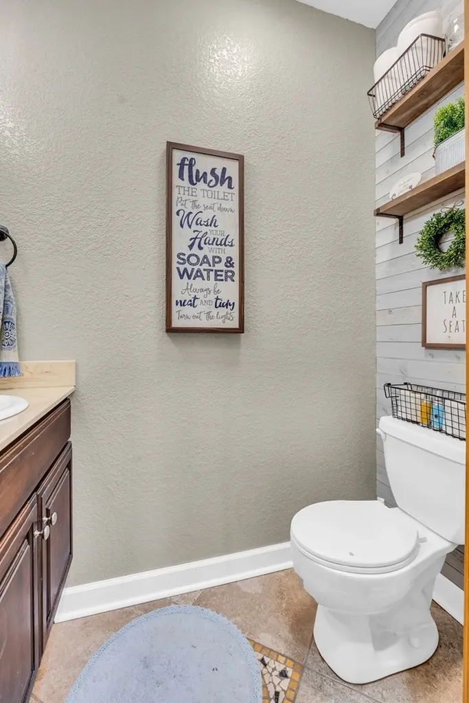 700 Falls Road Monterey TN 38574