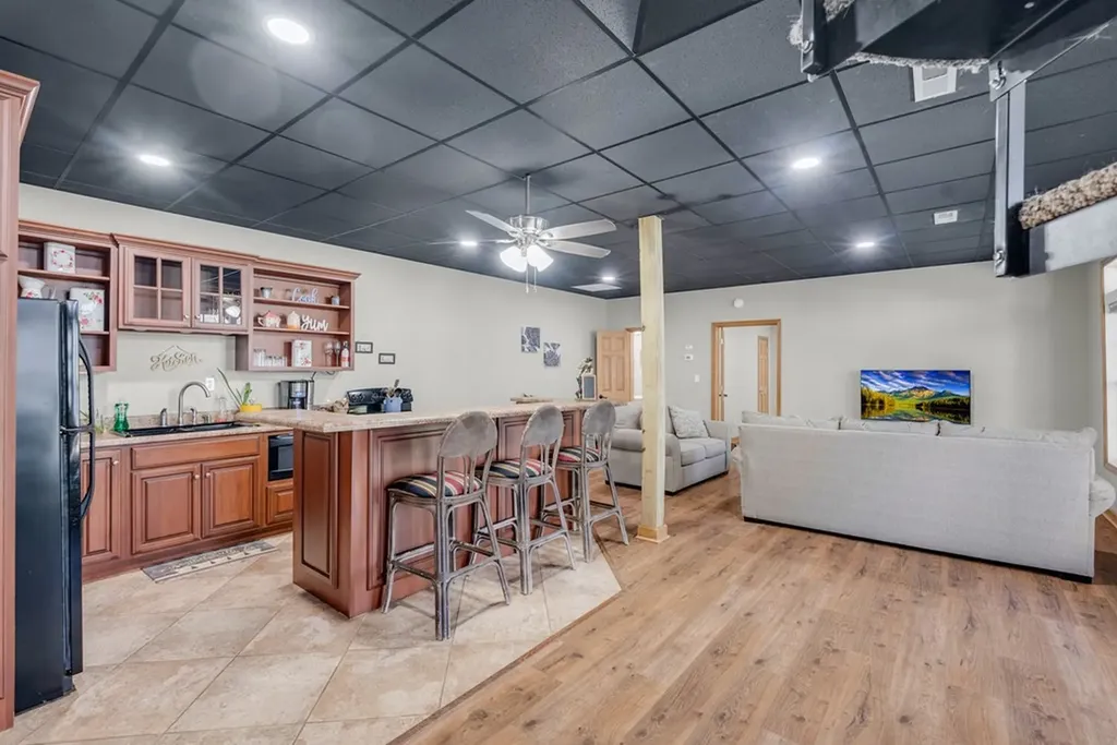 700 Falls Road Monterey TN 38574