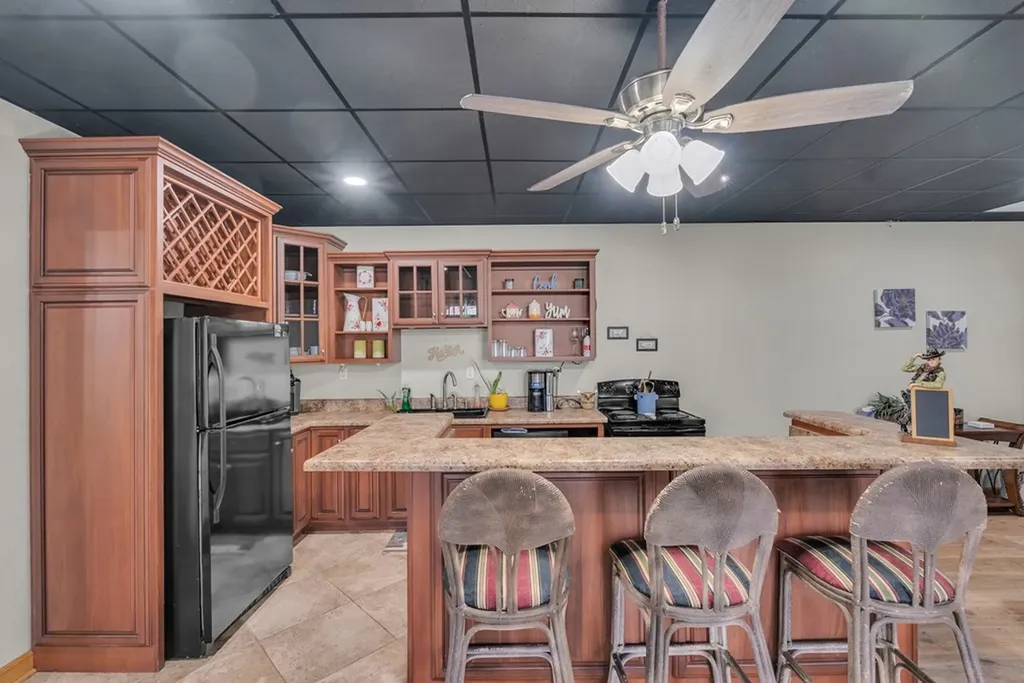 700 Falls Road Monterey TN 38574