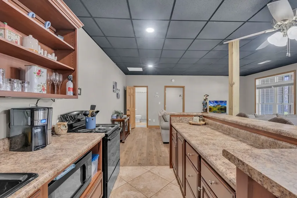 700 Falls Road Monterey TN 38574