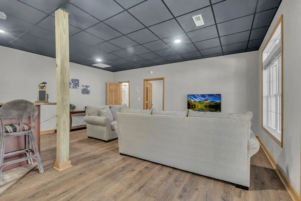 700 Falls Road Monterey TN 38574