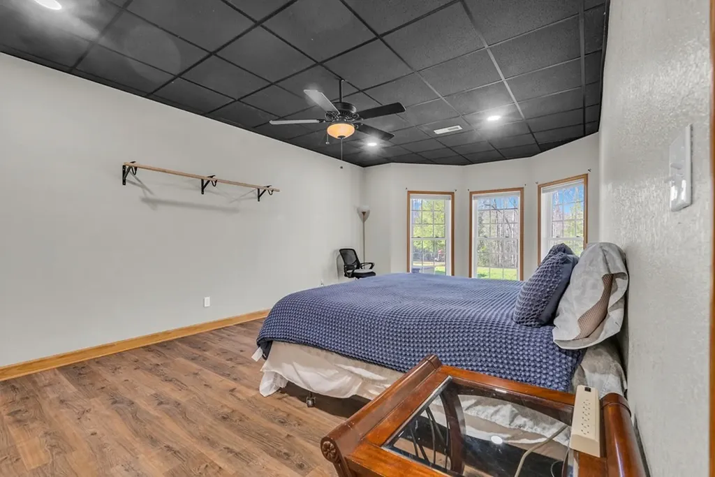 700 Falls Road Monterey TN 38574