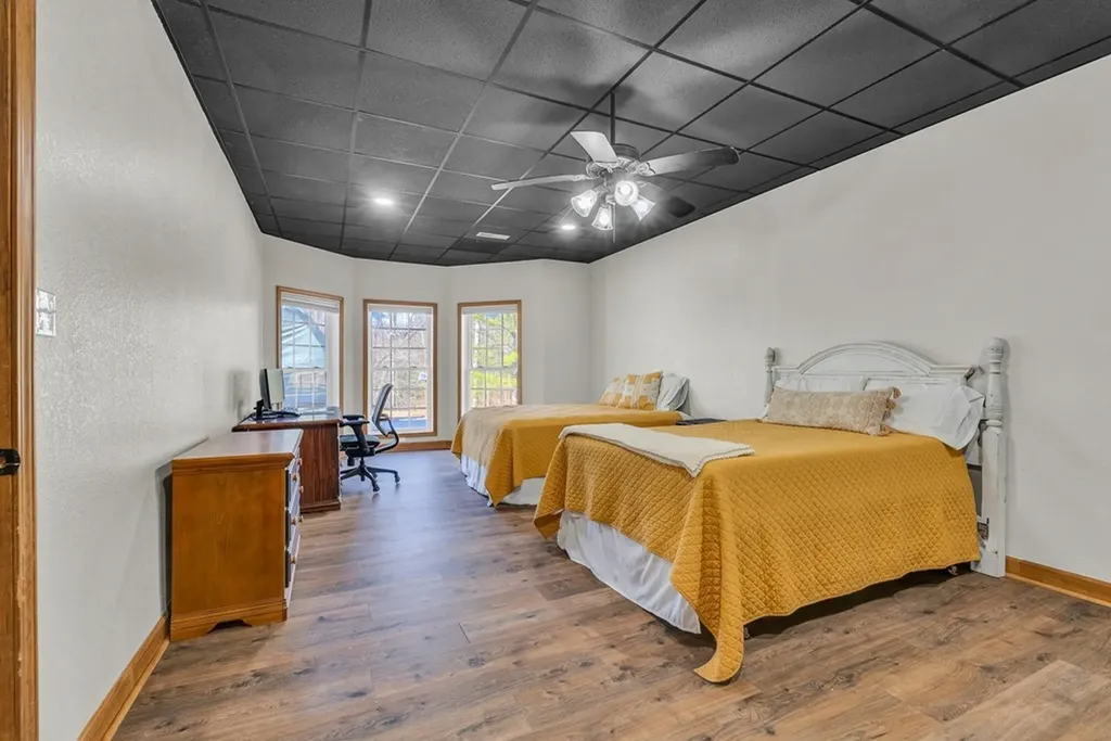 700 Falls Road Monterey TN 38574