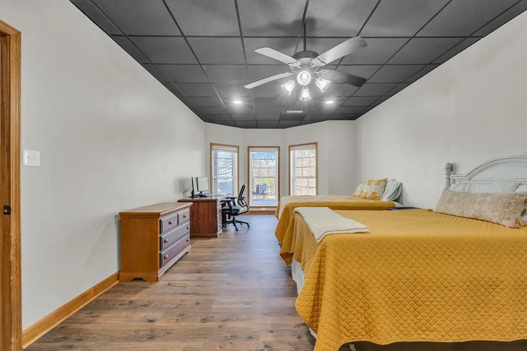 700 Falls Road Monterey TN 38574