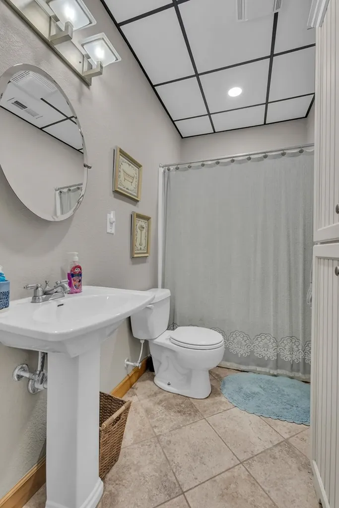 700 Falls Road Monterey TN 38574