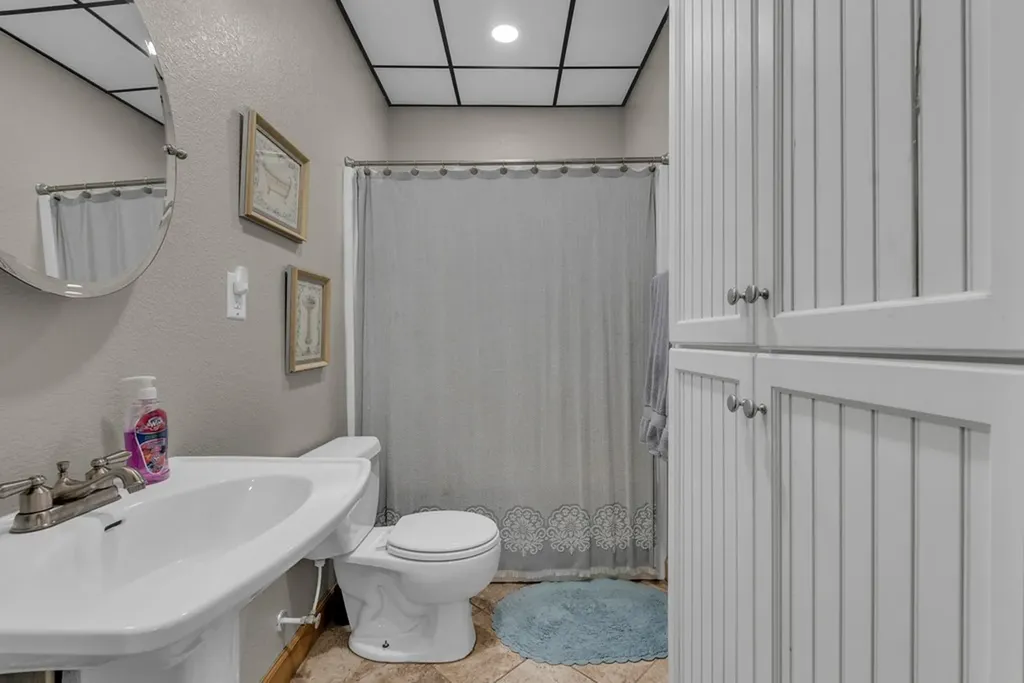 700 Falls Road Monterey TN 38574