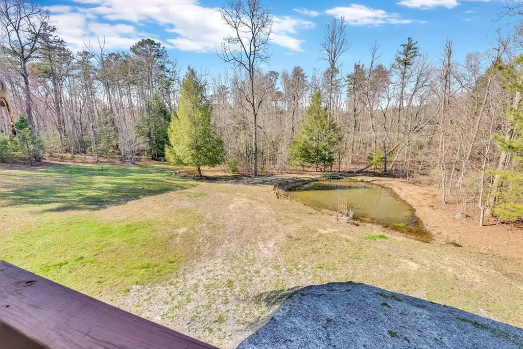 700 Falls Road Monterey TN 38574