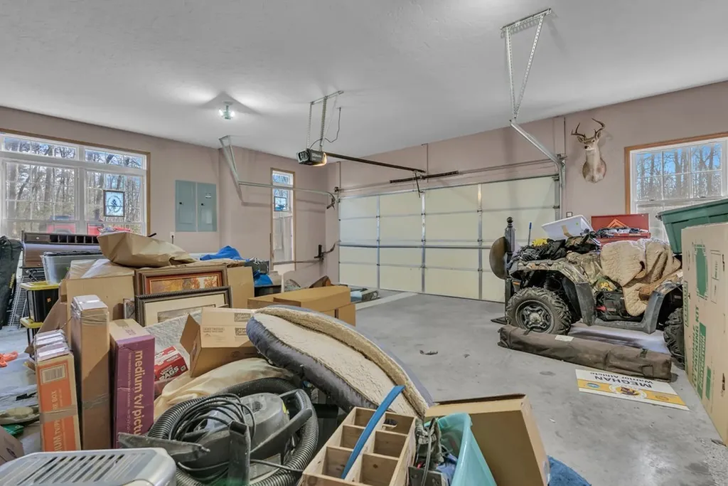 700 Falls Road Monterey TN 38574