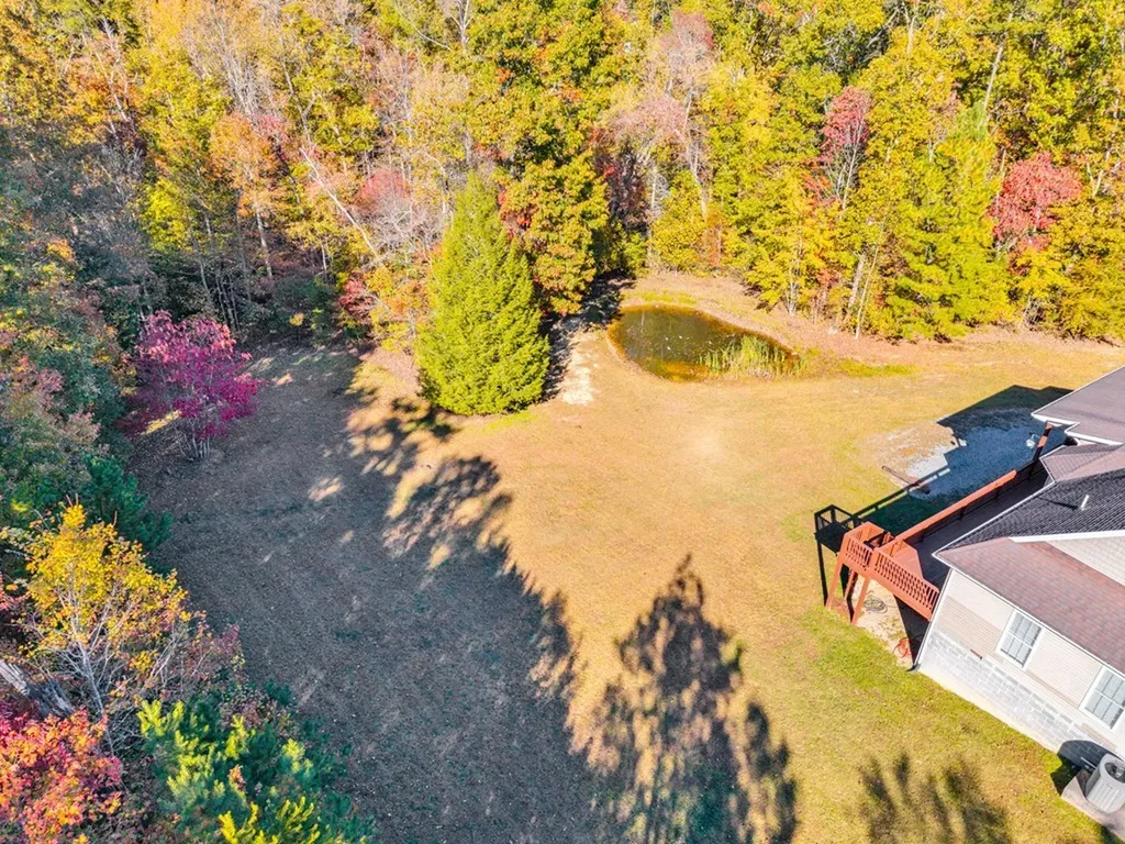 700 Falls Road Monterey TN 38574