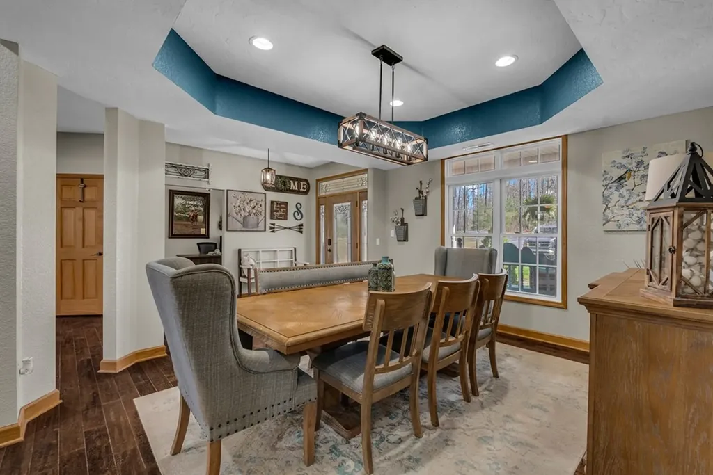 700 Falls Road Monterey TN 38574